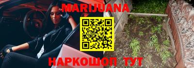 a pvp Нарткала
