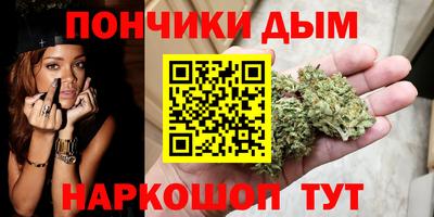 a pvp Нарткала
