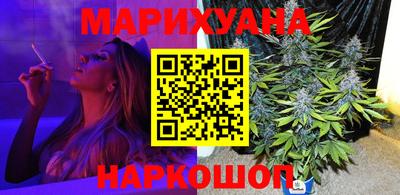 прущий лед Наро-Фоминск