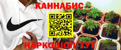 прущий лед Наро-Фоминск